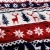 4.webp