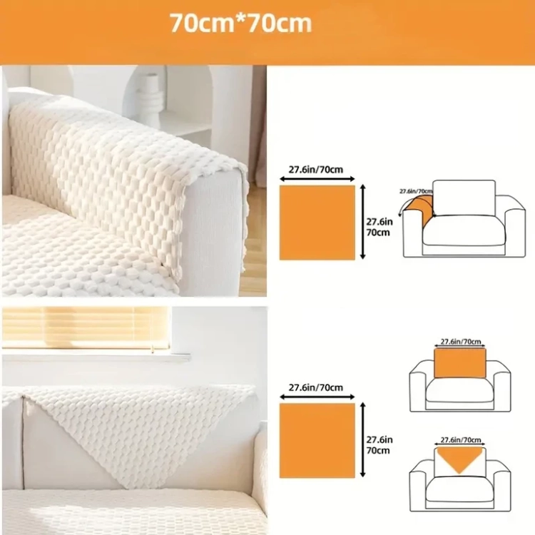 13.webp