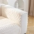 14.webp