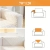 17.webp