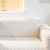 16.webp