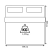4.webp