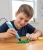 48.jpg