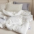 e.webp