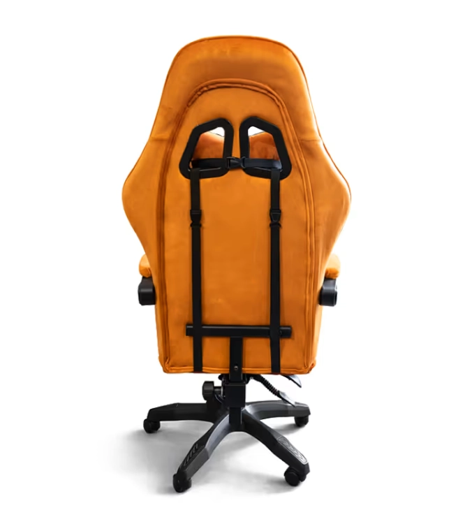 77.png