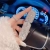 5.webp