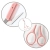 3.webp