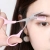 5.webp