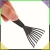 3.webp