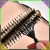 6.webp