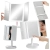 a.webp