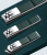 55.png