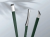 77.png