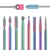 3.webp