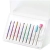6.webp