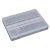 8.webp