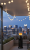 77.png