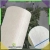 e.webp