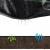 3.webp
