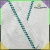 4.webp