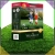 5.webp