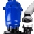 13.webp