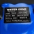 16.webp