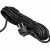 19.webp