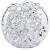 12.webp