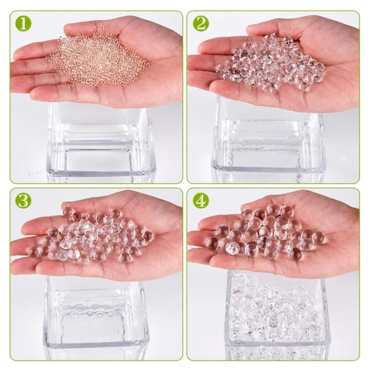 14.webp