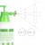 c.webp