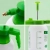 e.webp