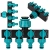 111.webp
