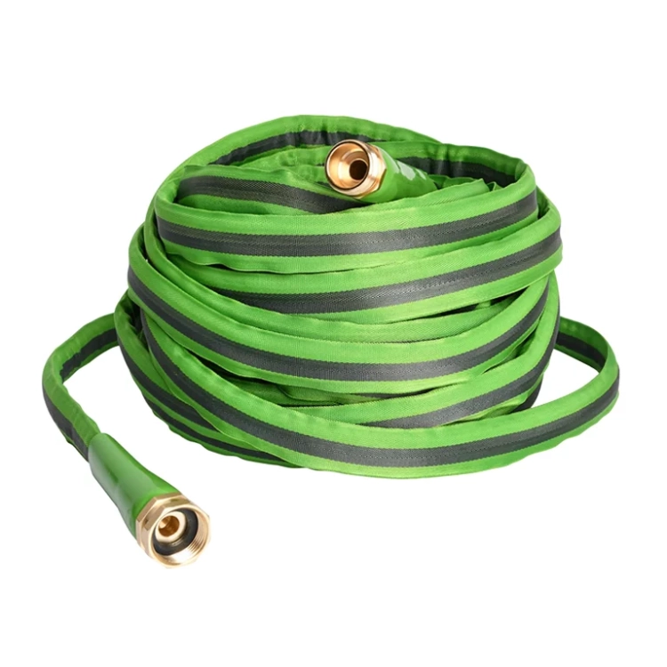 aa.webp