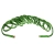 bb.webp