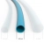 5.webp