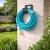 h.webp