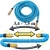 14.webp