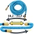 11.webp
