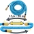 12.webp