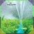 6.webp