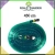 14.webp