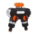 1.webp