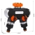 5.webp
