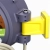 3.webp