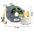 4.webp