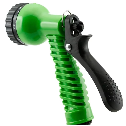 a.webp