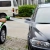 f.webp