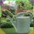 e.webp