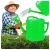 11.webp